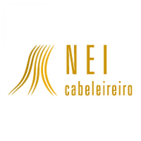 Logo of Nei Cabeleireiro
