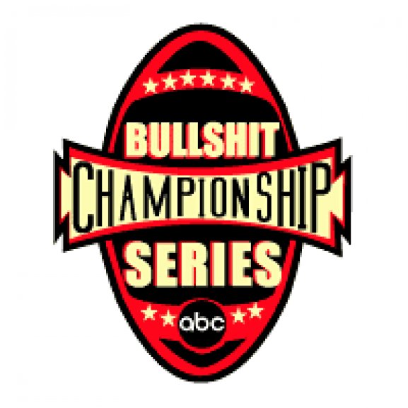 Logo of BCS