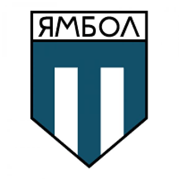 Logo of Yambol