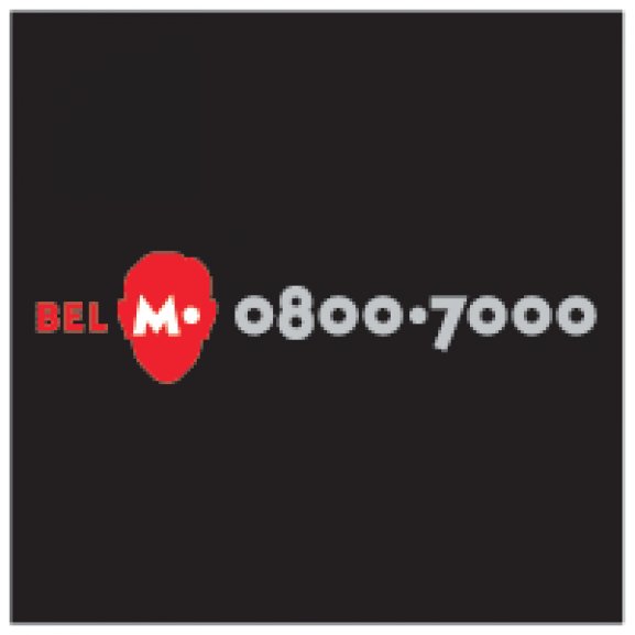 Logo of Bel M