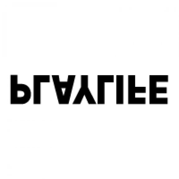 Logo of Playlife
