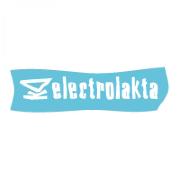 Logo of Electrolakta
