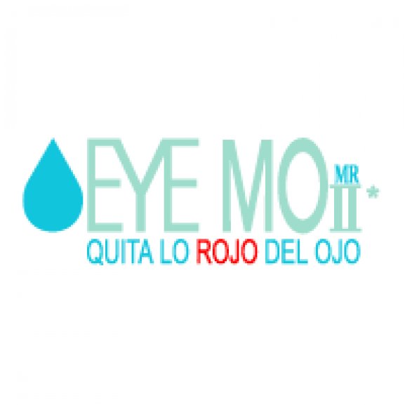 Logo of EYE MO II