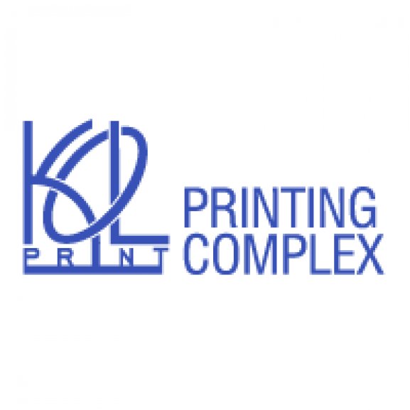 Logo of Kolprint
