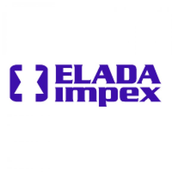 Logo of Elada Impex