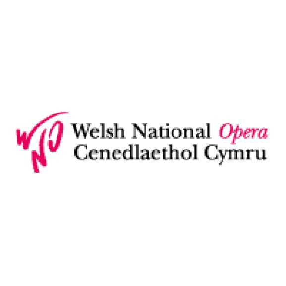 Logo of WNO