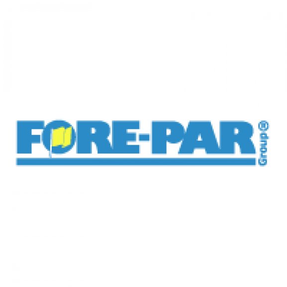 Logo of Fore-Par