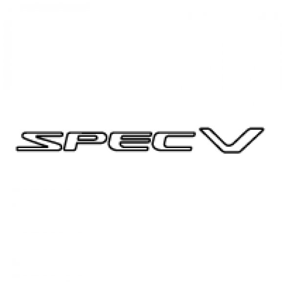 Logo of SpecV