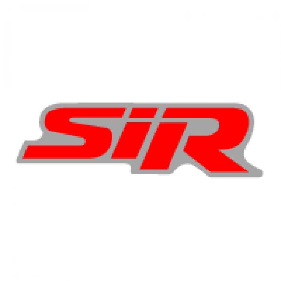Logo of SiR