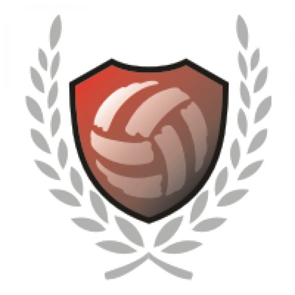 Logo of KHIH Hoepertingen