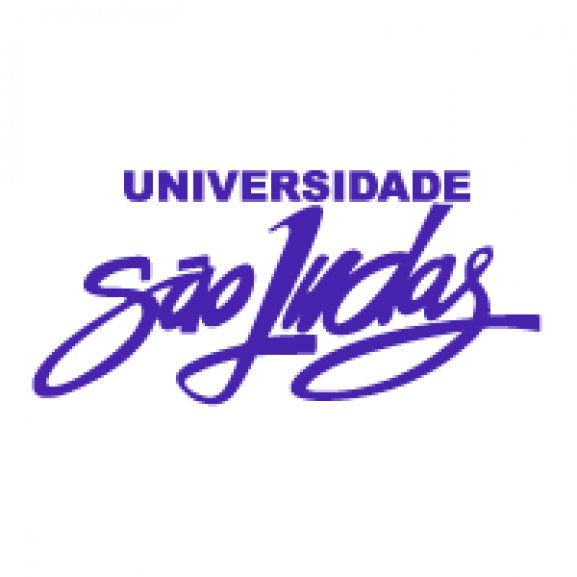 Logo of USJT