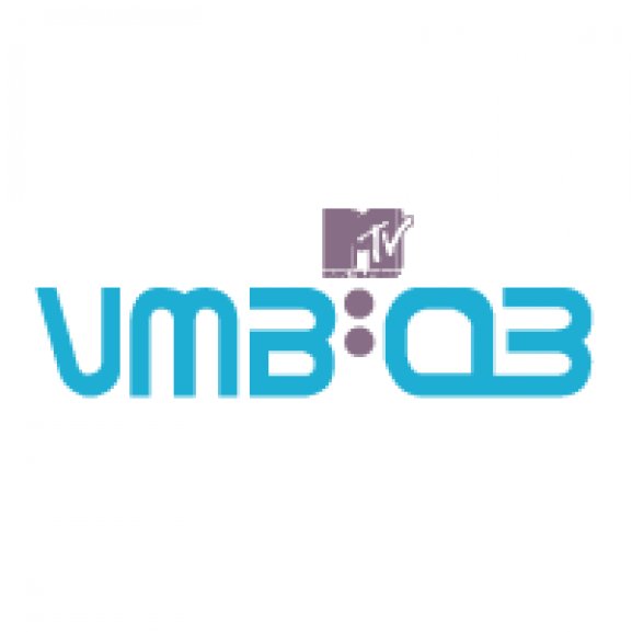 Logo of VMB:03
