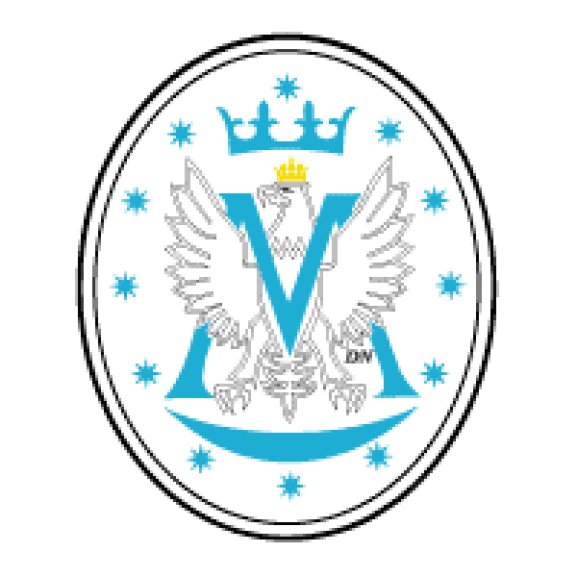 Logo of WSZiP