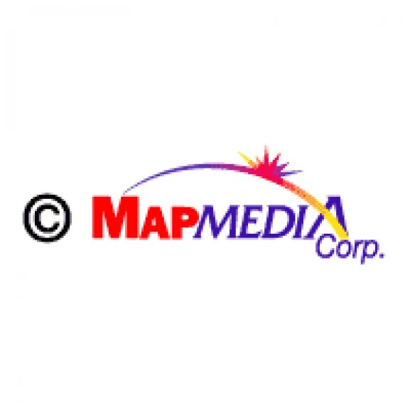 Logo of MapMedia