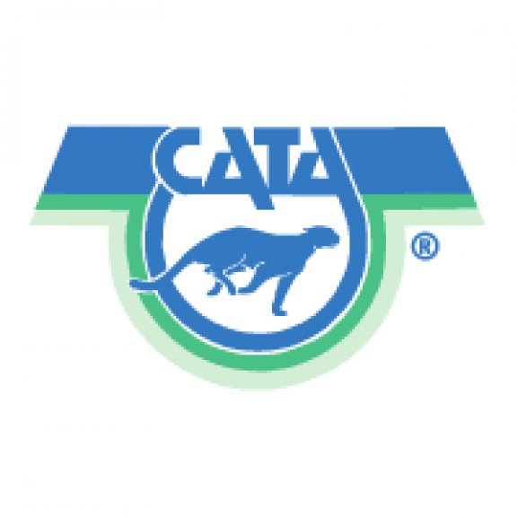 Logo of CATA