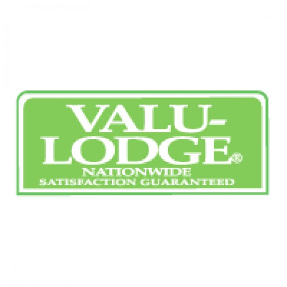 Logo of Valu-Lodge