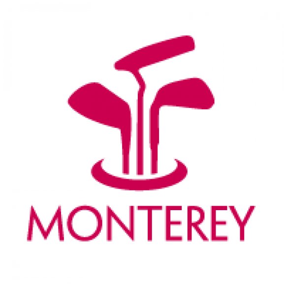 Logo of Monterey
