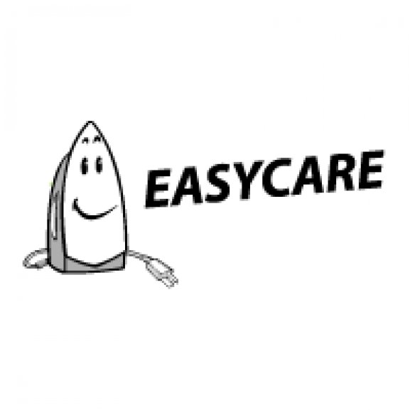 Logo of Easycare