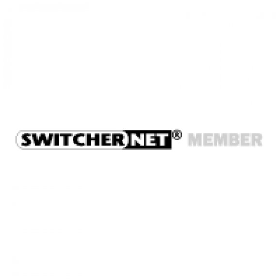 Logo of Swissnet Member