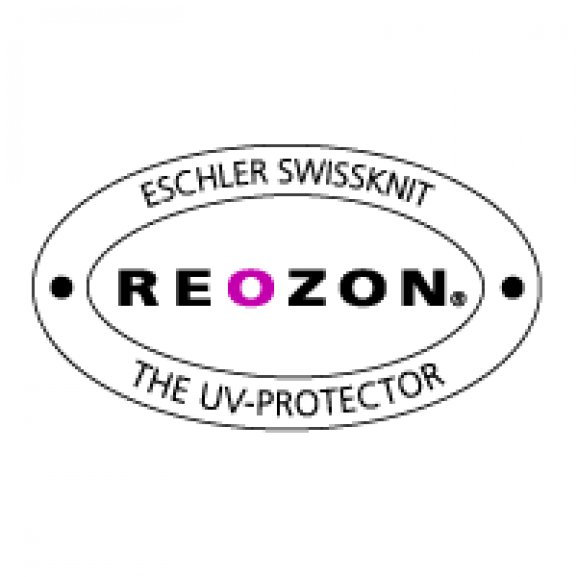 Logo of Reozon