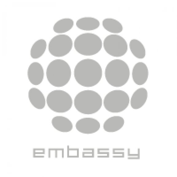 Logo of Embassy