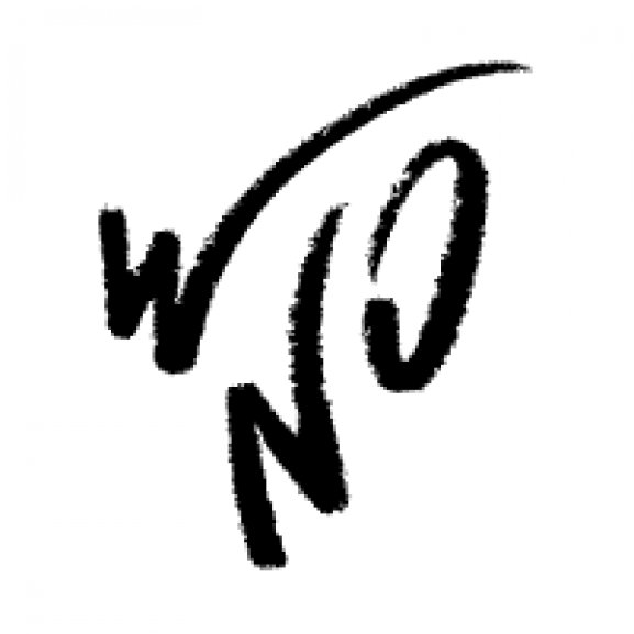 Logo of WNO