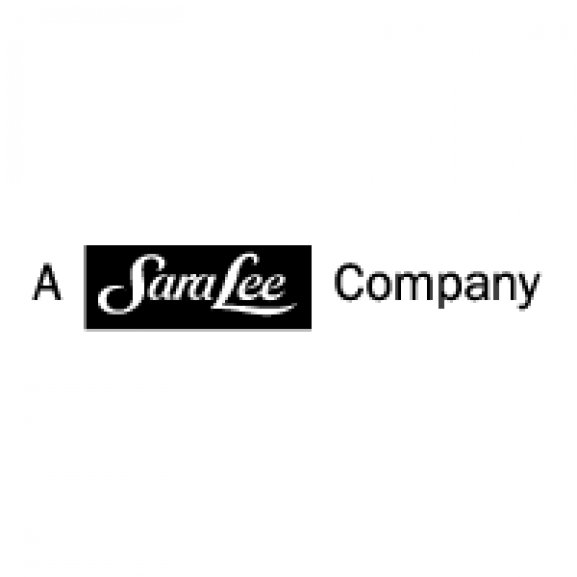 Logo of Sara Lee Company