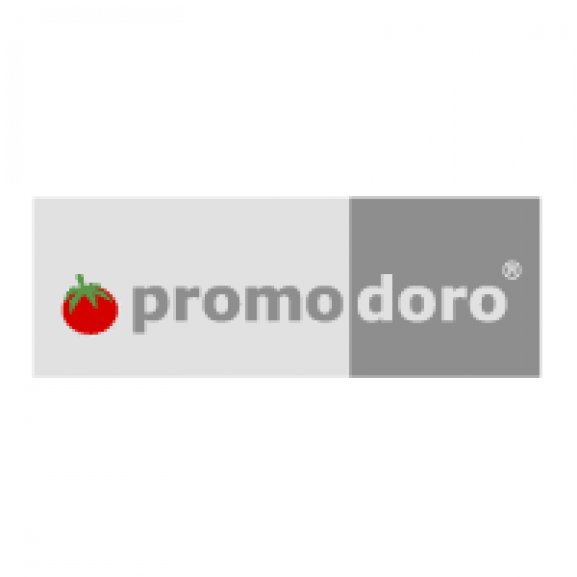 Logo of Promodoro