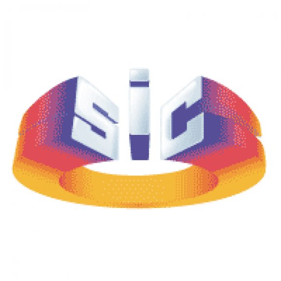 Logo of SIC
