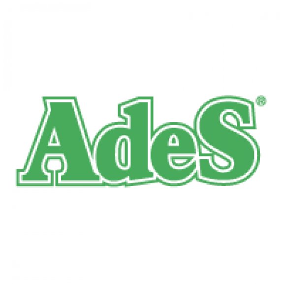 Logo of Ades