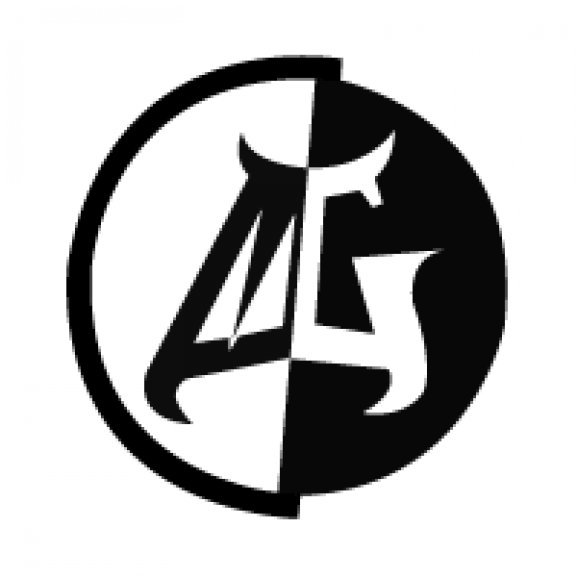 Logo of Multigroove