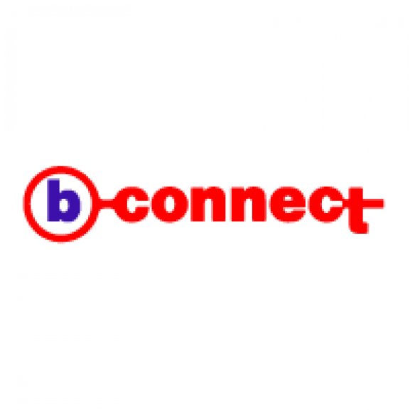 Logo of GLOBUL b-connect