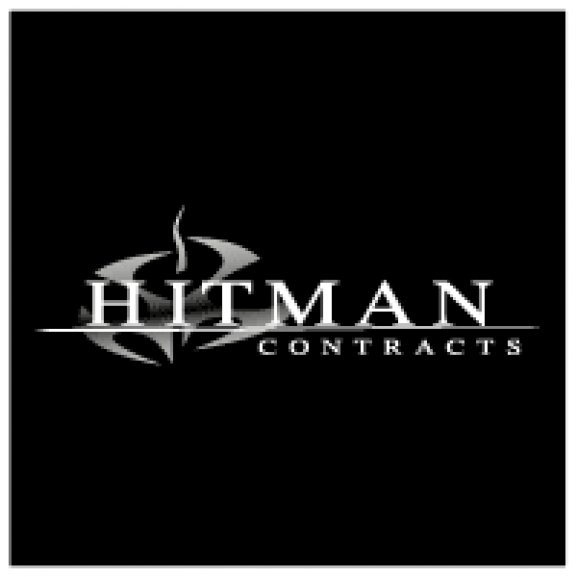 Logo of Hitman Contracts
