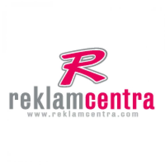 Logo of Reklamcentra