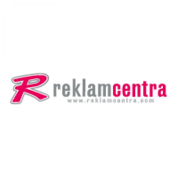 Logo of Reklamcentra