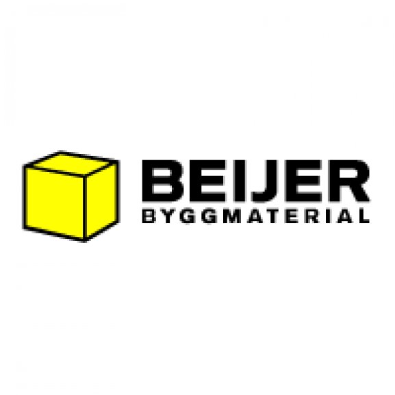 Logo of Beijer