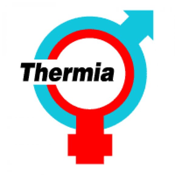 Logo of Thermia