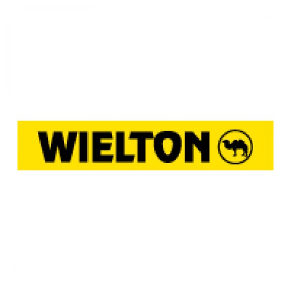 Logo of Wielton