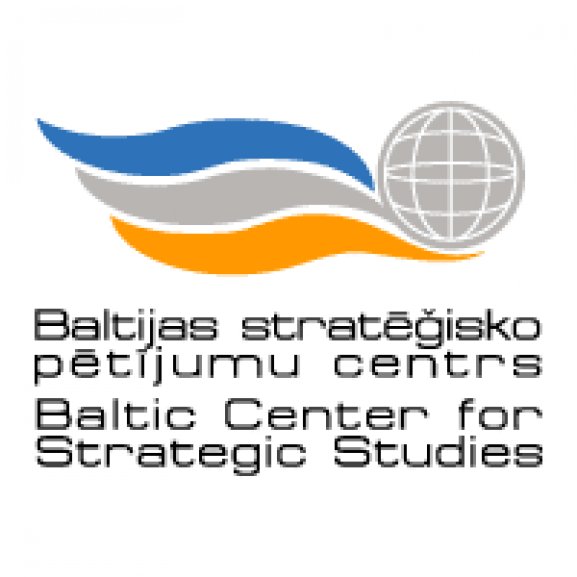 Logo of BSPC