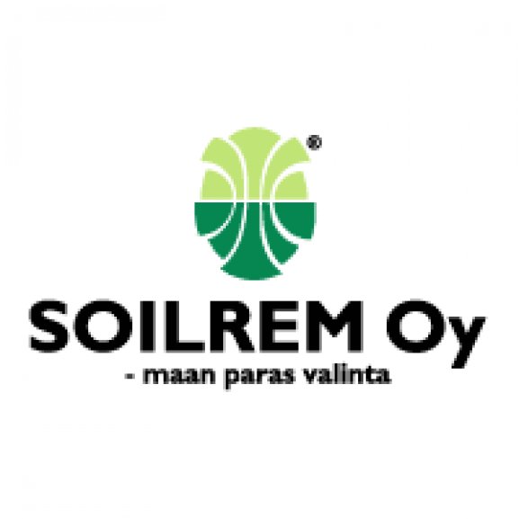 Logo of Soilrem