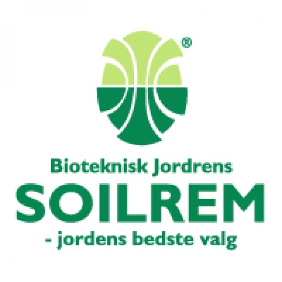 Logo of Soilrem