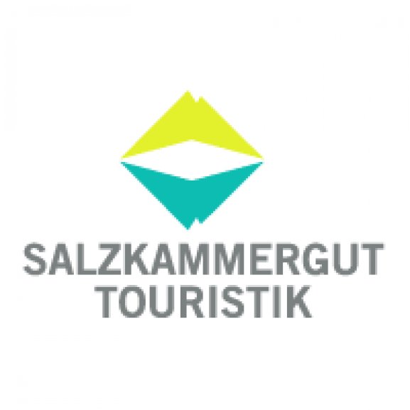 Logo of Salzkammergut Touristik