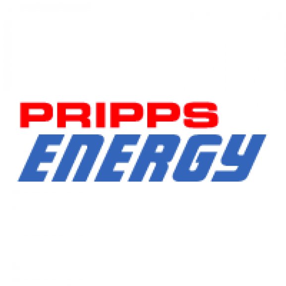 Logo of Pripps Energy