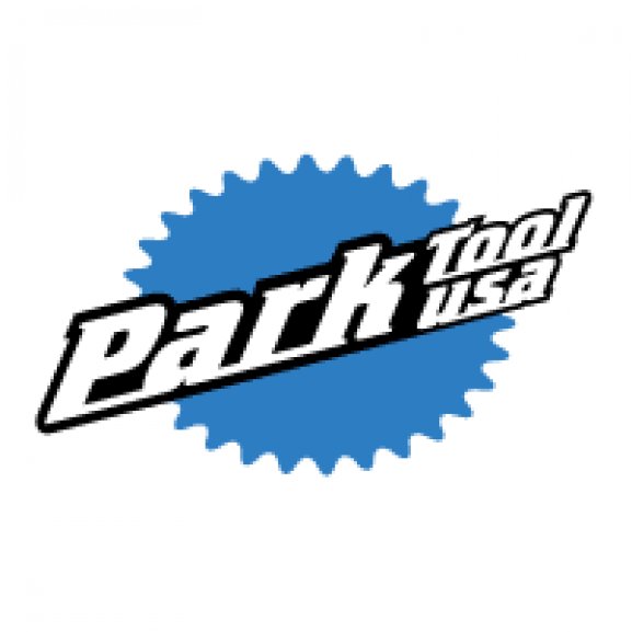 Logo of Park Tool USA