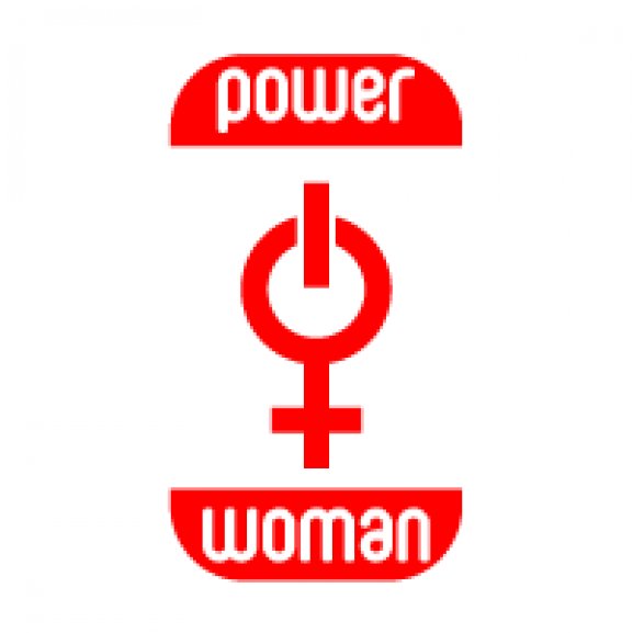 Logo of Power Woman