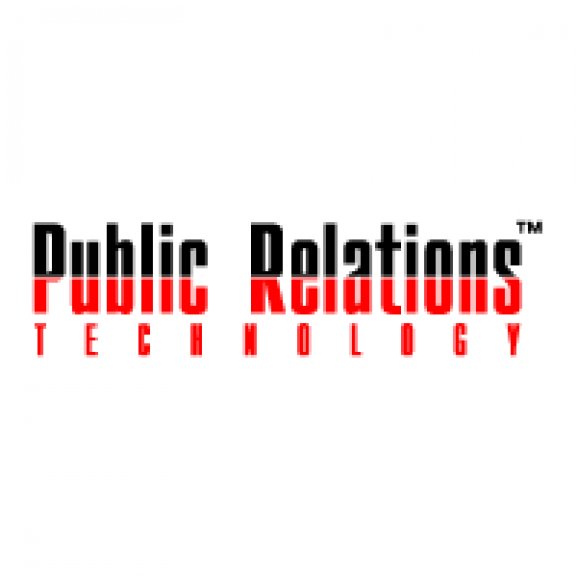 Logo of Public Relations Technology