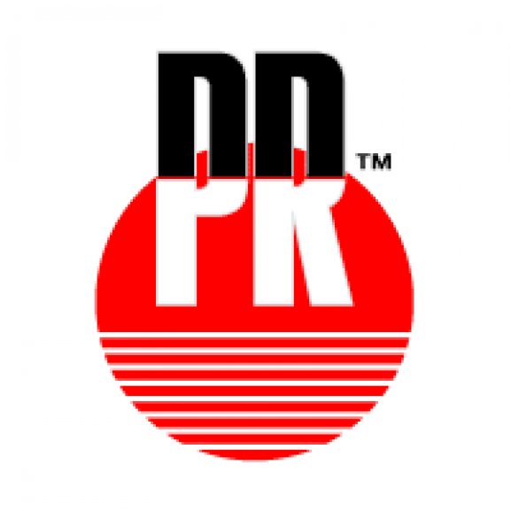 Logo of Public Relations Technology