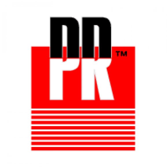 Logo of Public Relations Technology