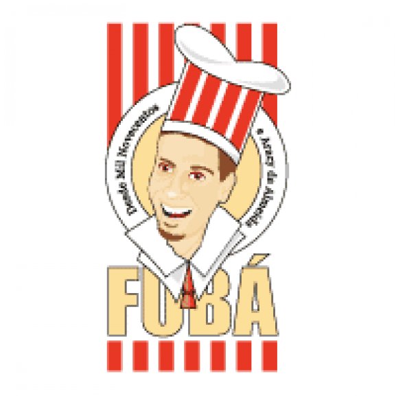 Logo of Fuba