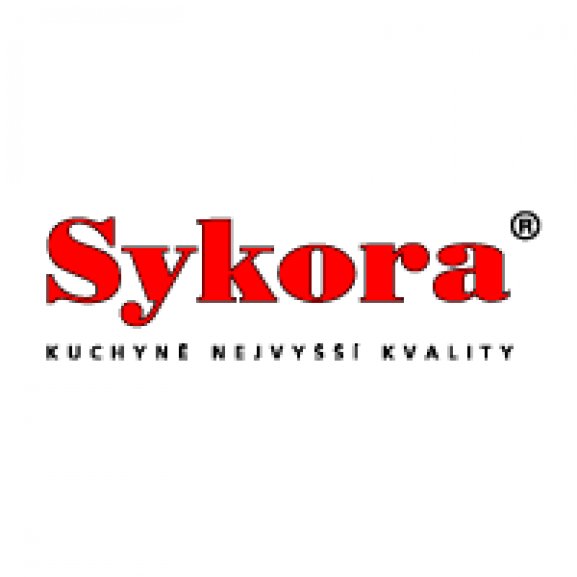 Logo of Sykora